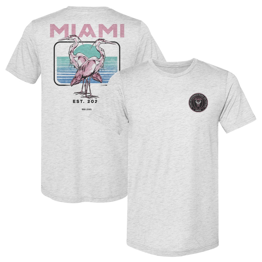 Inter Miami CF Pocket Hometown F&B (ONLINE ORDER ONLY)