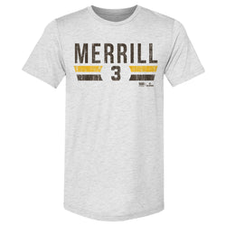 Jackson Merrill San Diego Font (ONLINE ORDER ONLY)