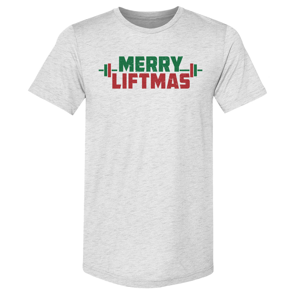 Christmas Merry Liftmas (ONLINE ORDER ONLY)
