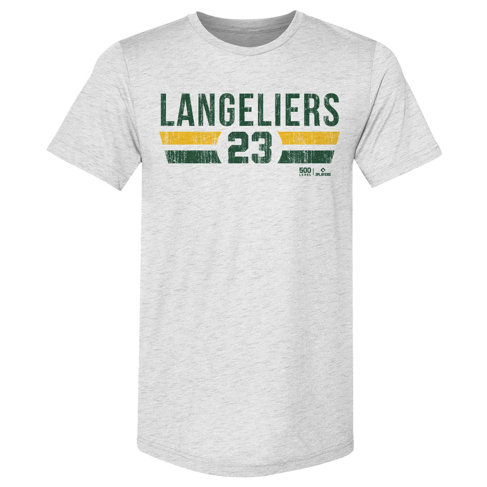 Shea Langeliers Sacramento Font (ONLINE ORDER ONLY)