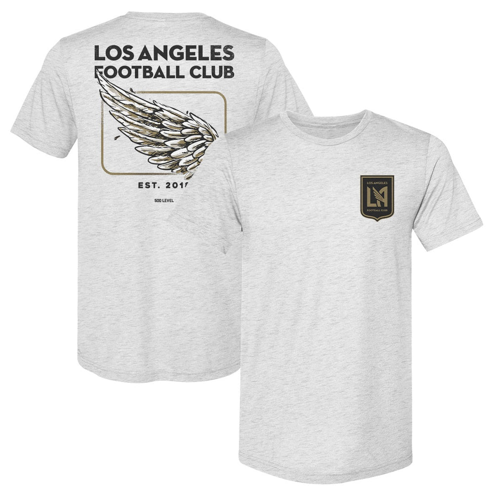 LAFC Pocket Hometown F&B (ONLINE ORDER ONLY)