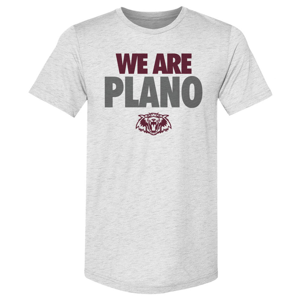Plano Crown Trio We Are (ONLINE ORDER ONLY)