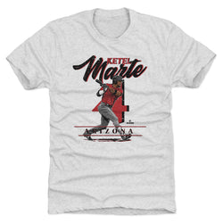 Ketel Marte Arizona Classic (ONLINE ORDER ONLY)