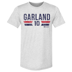 Darius Garland Los Angeles Clippers Font (ONLINE ORDER ONLY)