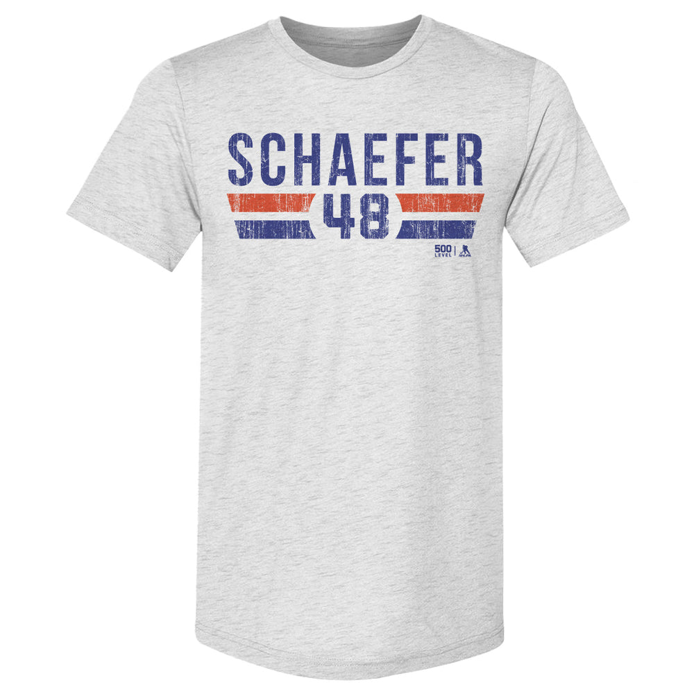 Matthew Schaefer New York I Font (ONLINE ORDER ONLY)