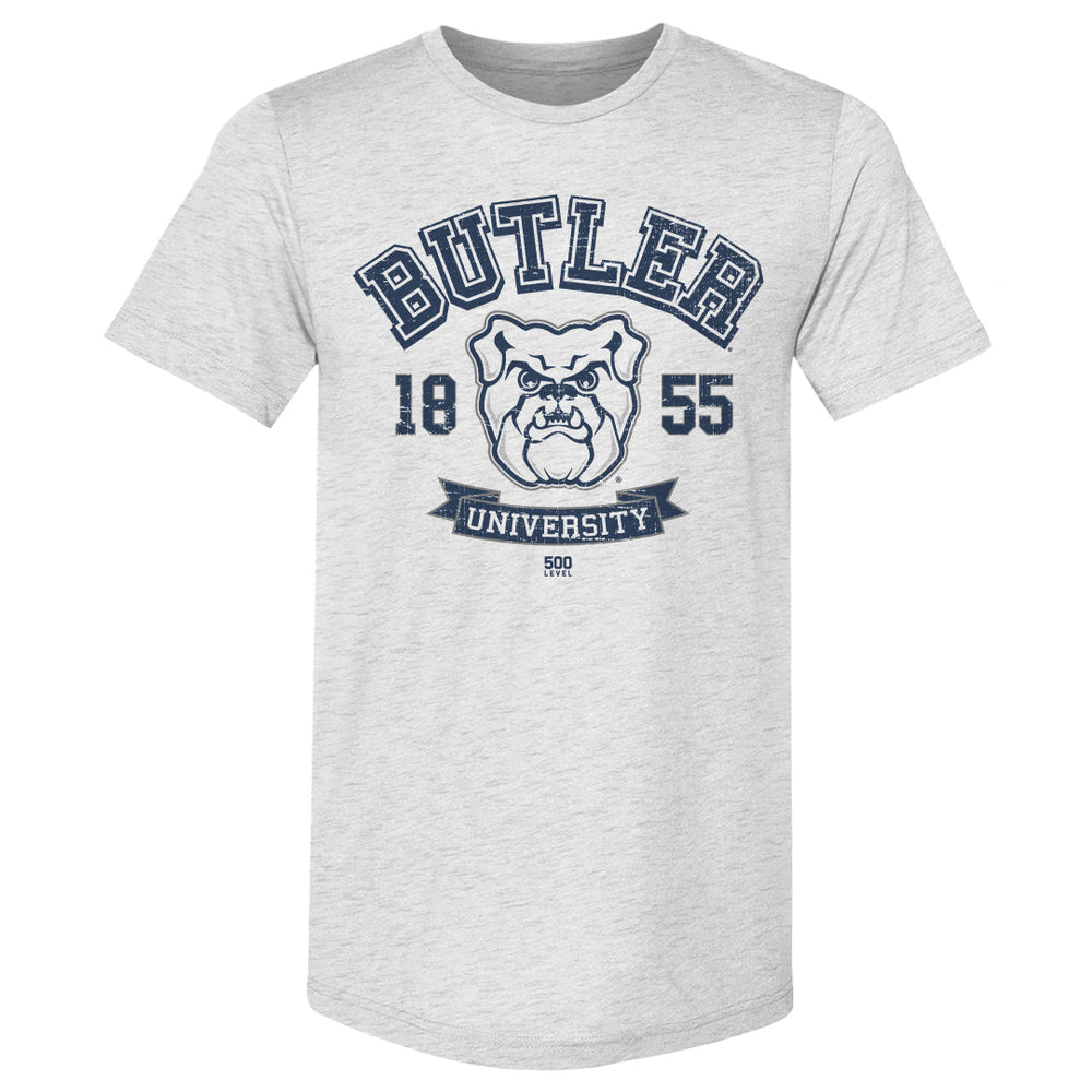 Butler Bulldogs Bulldog EST (ONLINE ORDER ONLY)