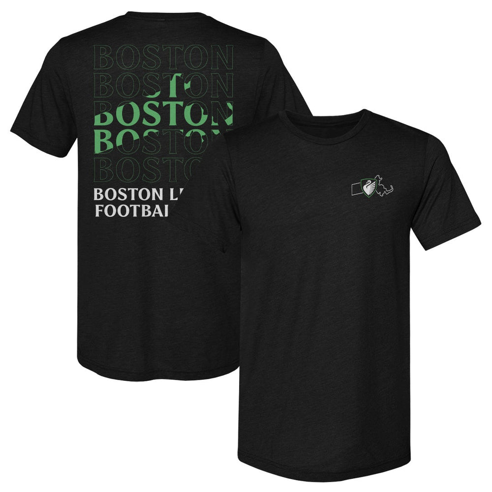 Boston Legacy FC Repeat F&B WHT (ONLINE ORDER ONLY)