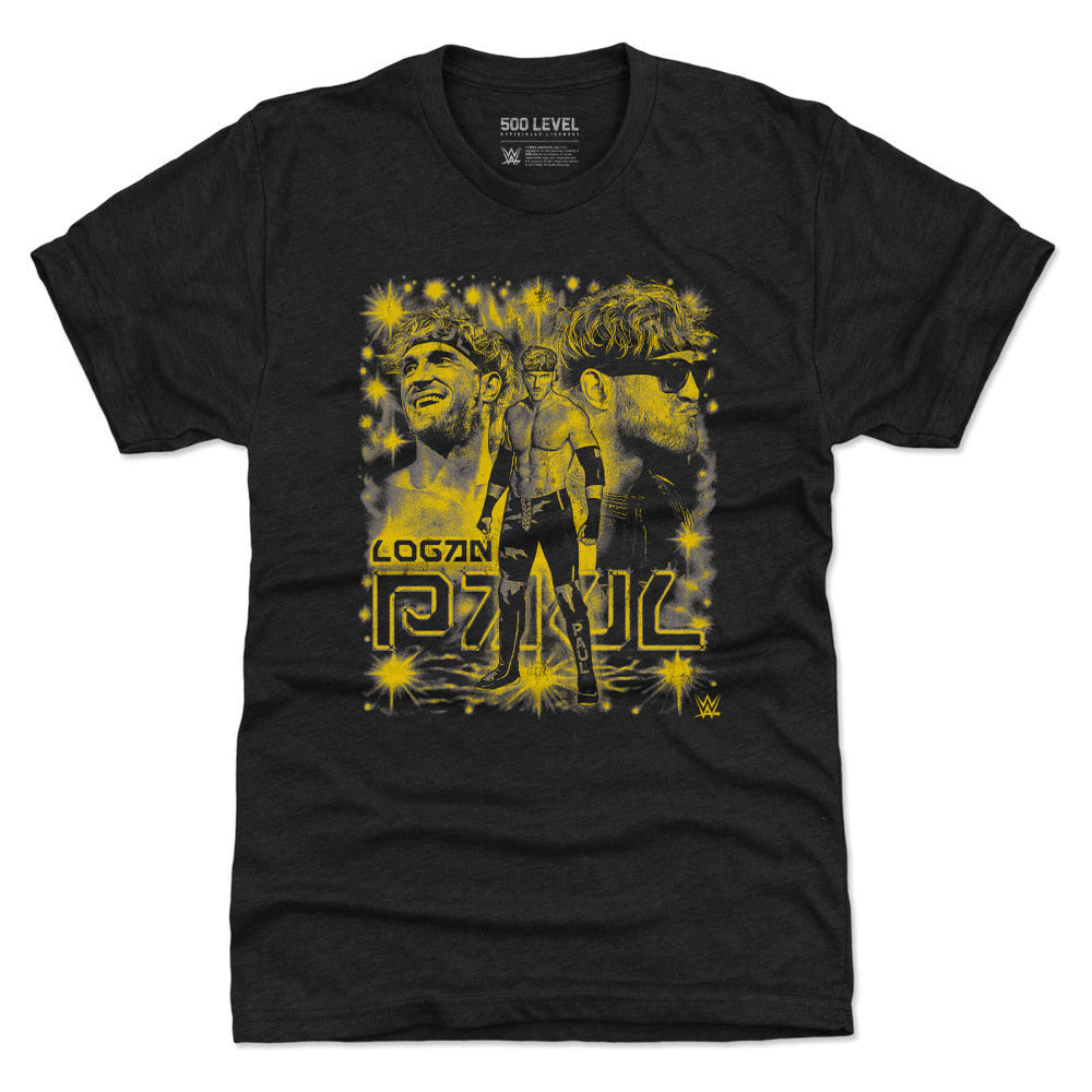 Logan Paul Vintage Grunge WHT (ONLINE ORDER ONLY)