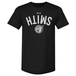 Alanna Smith Minnesota Lynx Invert WHT (ONLINE ORDER ONLY)