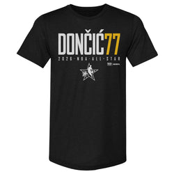 Luka Doncic Los Angeles Lakers 2026 NBA All-Star Elite WHT (ONLINE ORDER ONLY)