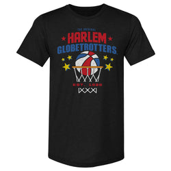 Harlem Globetrotters Nothing But Net WHT (ONLINE ONLY)