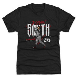 Pavin Smith Arizona Triangle WHT (ONLINE ORDER ONLY)