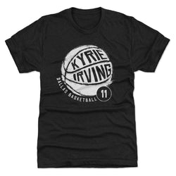 Kyrie Irving Dallas Basketball WHT (ONLINE ORDER ONLY)