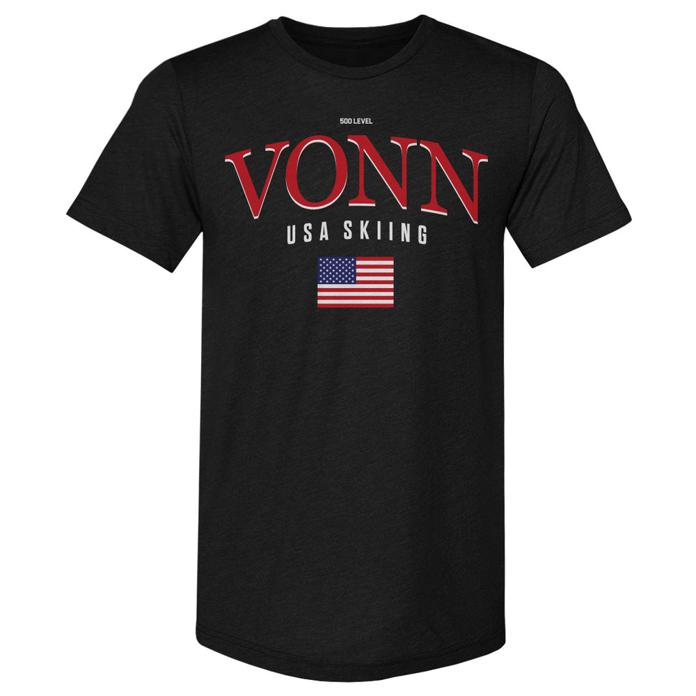 Lindsey Vonn Arch WHT (ONLINE ORDER ONLY)
