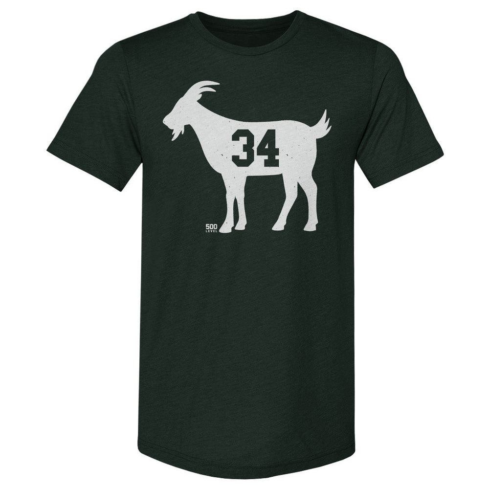 Boston GOAT 34 WHT (ONLINE ORDER ONLY)