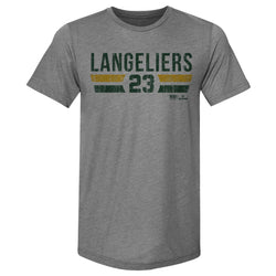 Shea Langeliers Sacramento Font (ONLINE ORDER ONLY)