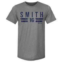 Will Smith Los Angeles D Font (ONLINE ORDER ONLY)