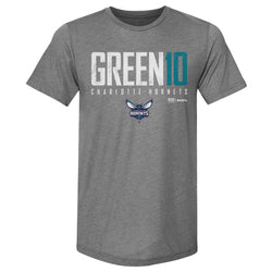 Josh Green Charlotte Hornets Elite WHT (ONLINE ORDER ONLY)