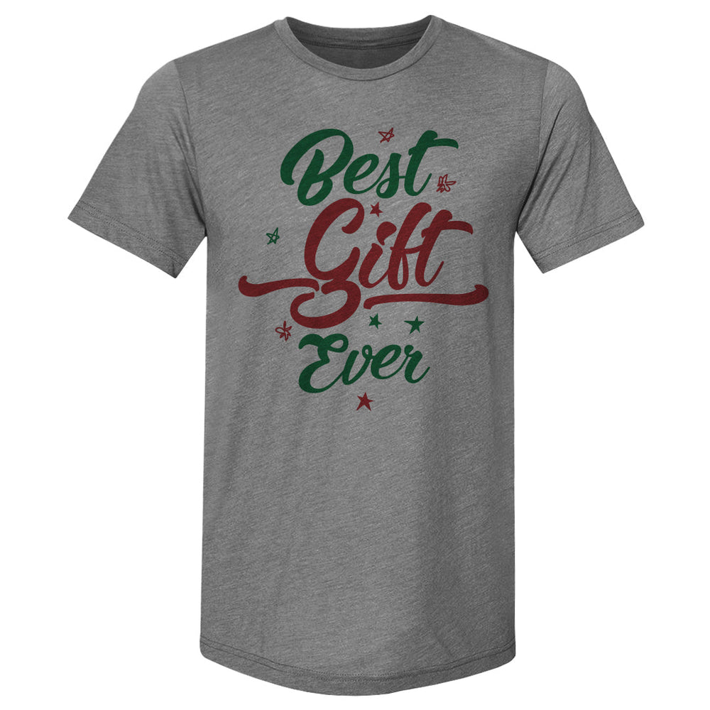 Christmas Best Gift Ever (ONLINE ORDER ONLY)