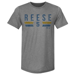 Angel Reese Chicago Font (ONLINE ORDER ONLY)