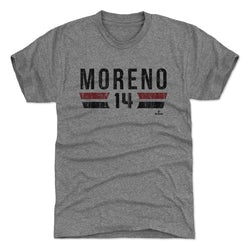 Gabriel Moreno Arizona Font (ONLINE ORDER ONLY)