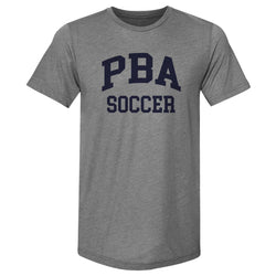 Crown Trio PBA Soccer (ONLINE ORDER ONLY)