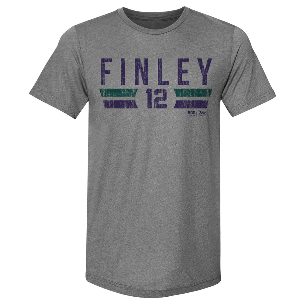 Steve Finley Arizona Font (ONLINE ORDER ONLY)