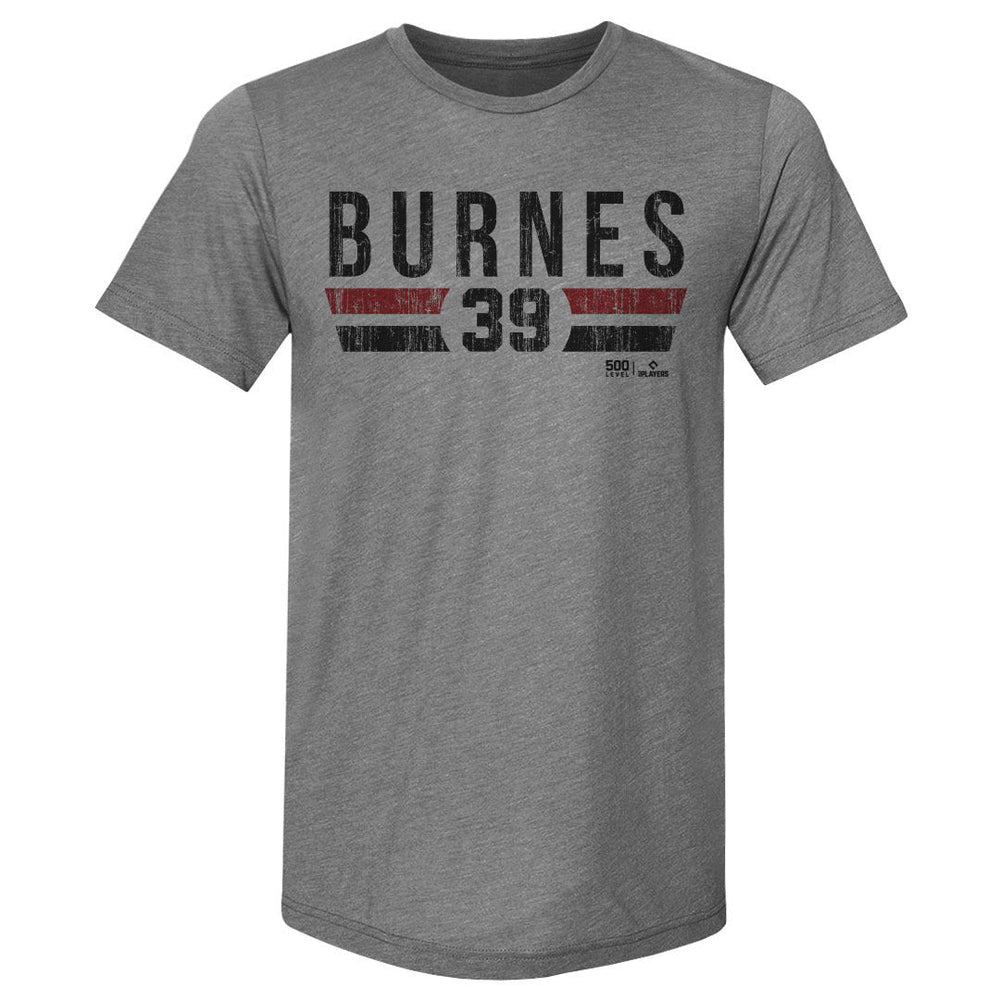 Corbin Burnes Arizona Font (ONLINE ORDER ONLY)
