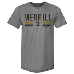 Jackson Merrill San Diego Font (ONLINE ORDER ONLY)