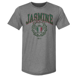 Jasmine Paolini Tennis Country Flag (ONLINE ORDER ONLY)