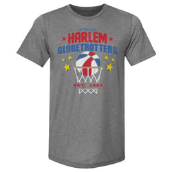 Harlem Globetrotters Nothing But Net WHT (ONLINE ONLY)