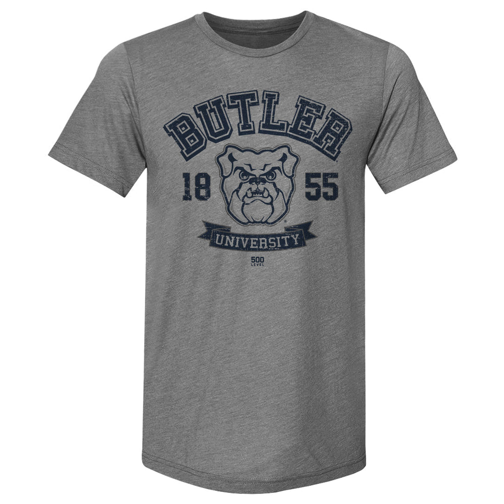 Butler Bulldogs Bulldog EST (ONLINE ORDER ONLY)