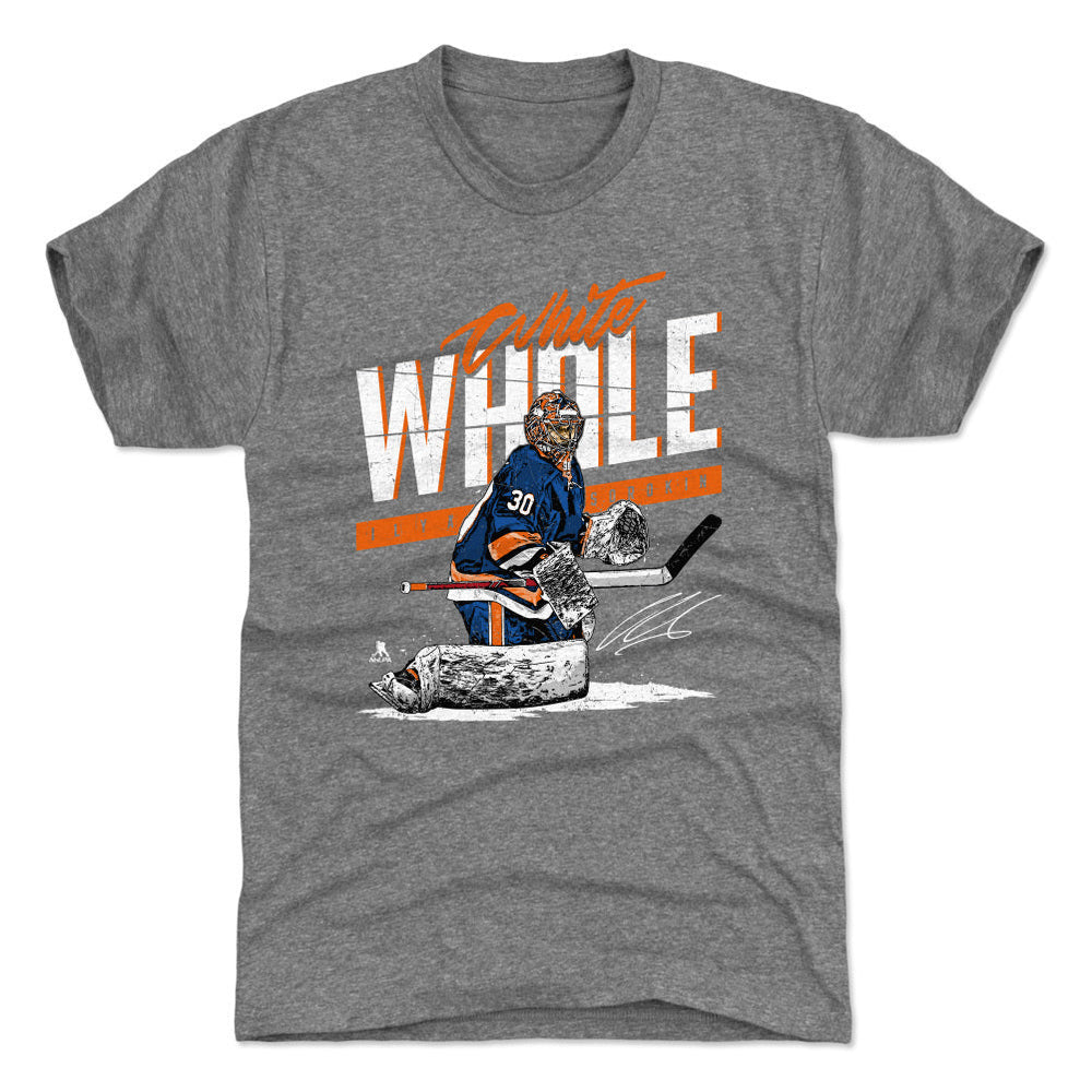 Ilya Sorokin White Whale WHT (ONLINE ORDER ONLY)