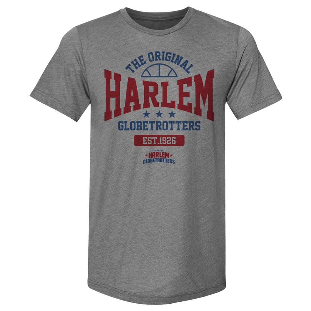 Harlem Globetrotters Retro (ONLINE ONLY)