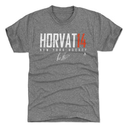Bo Horvat New York I Elite WHT