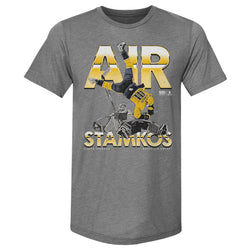 Steven Stamkos Nashville Air Stamkos WHT (ONLINE ORDER ONLY)