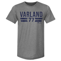 Louie Varland Toronto Font (ONLINE ORDER ONLY)
