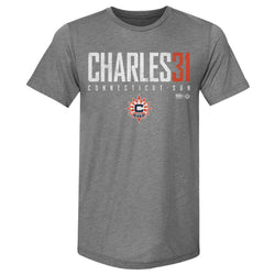 Tina Charles Connecticut Sun Elite WHT (ONLINE ORDER ONLY)