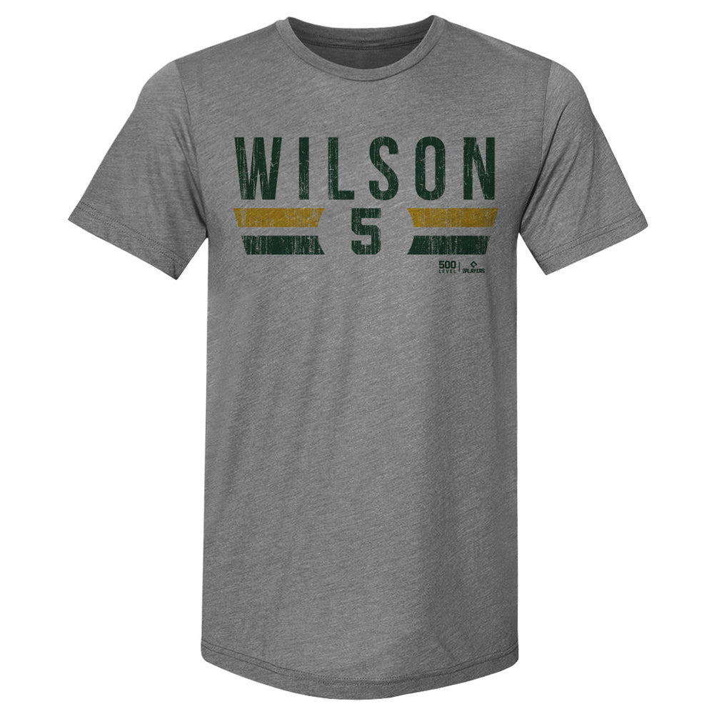 Jacob Wilson Sacramento Font (ONLINE ORDER ONLY)