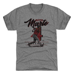 Ketel Marte Arizona Classic (ONLINE ORDER ONLY)