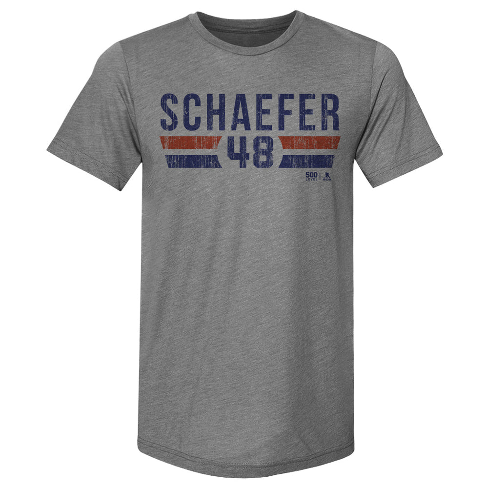 Matthew Schaefer New York I Font (ONLINE ORDER ONLY)