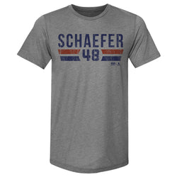 Matthew Schaefer New York I Font (ONLINE ORDER ONLY)