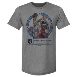 2025 Charlotte Invitational (ONLINE ORDER ONLY)