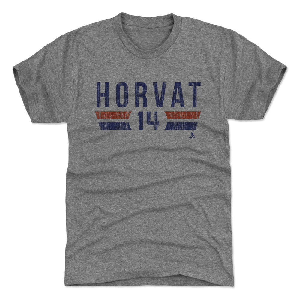 Bo Horvat New York I Font