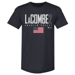 Jackson LaCombe Anaheim USA Elite WHT (ONLINE ORDER ONLY)