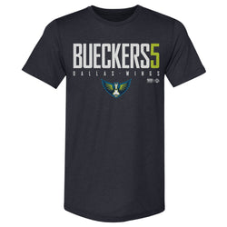 Paige Bueckers Dallas Wings Elite WHT