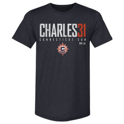Tina Charles Connecticut Sun Elite WHT (ONLINE ORDER ONLY)