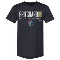 Molly Pritchard North Carolina Courage Elite WHT (ONLINE ORDER ONLY)