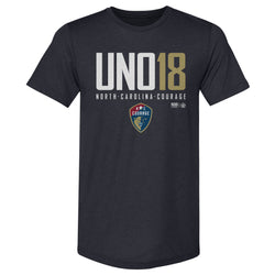 Uno Shiragaki North Carolina Courage Elite WHT (ONLINE ORDER ONLY)