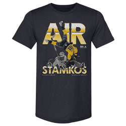 Steven Stamkos Nashville Air Stamkos WHT (ONLINE ORDER ONLY)
